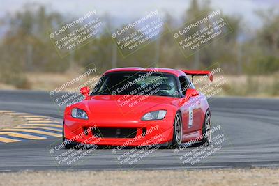 media/Mar-07-2025-Doghouse Garage (Fri) [[49b84848fa]]/4-Beginner Group/Session 1 (Lead-Follow)/